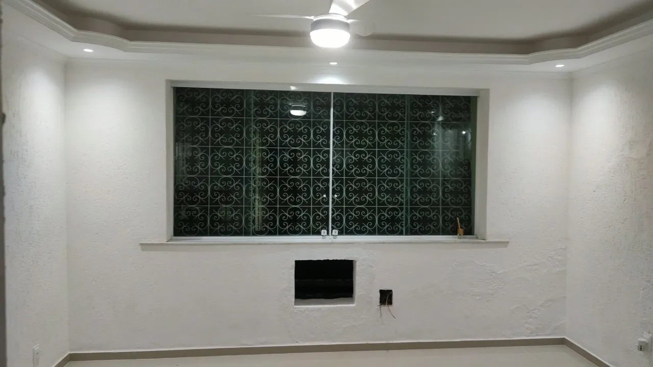 Casa de 1 quarto e 22 m² — photo 10