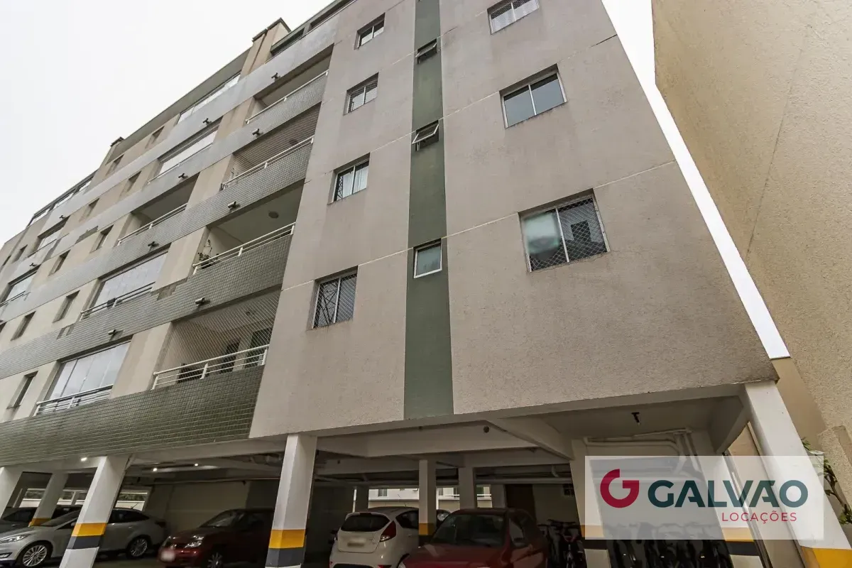 Apartamento com 2 quartos e 94 m² com 1 vaga — photo 46