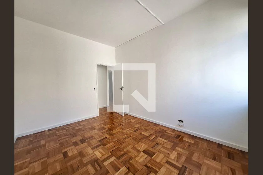 3-bedroom apartment with 145 m² on the 7th floor — photo 11