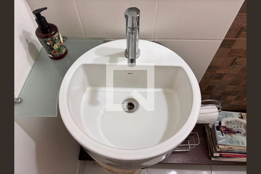 Casa amueblada con 3 suites y cocina abierta — photo 48