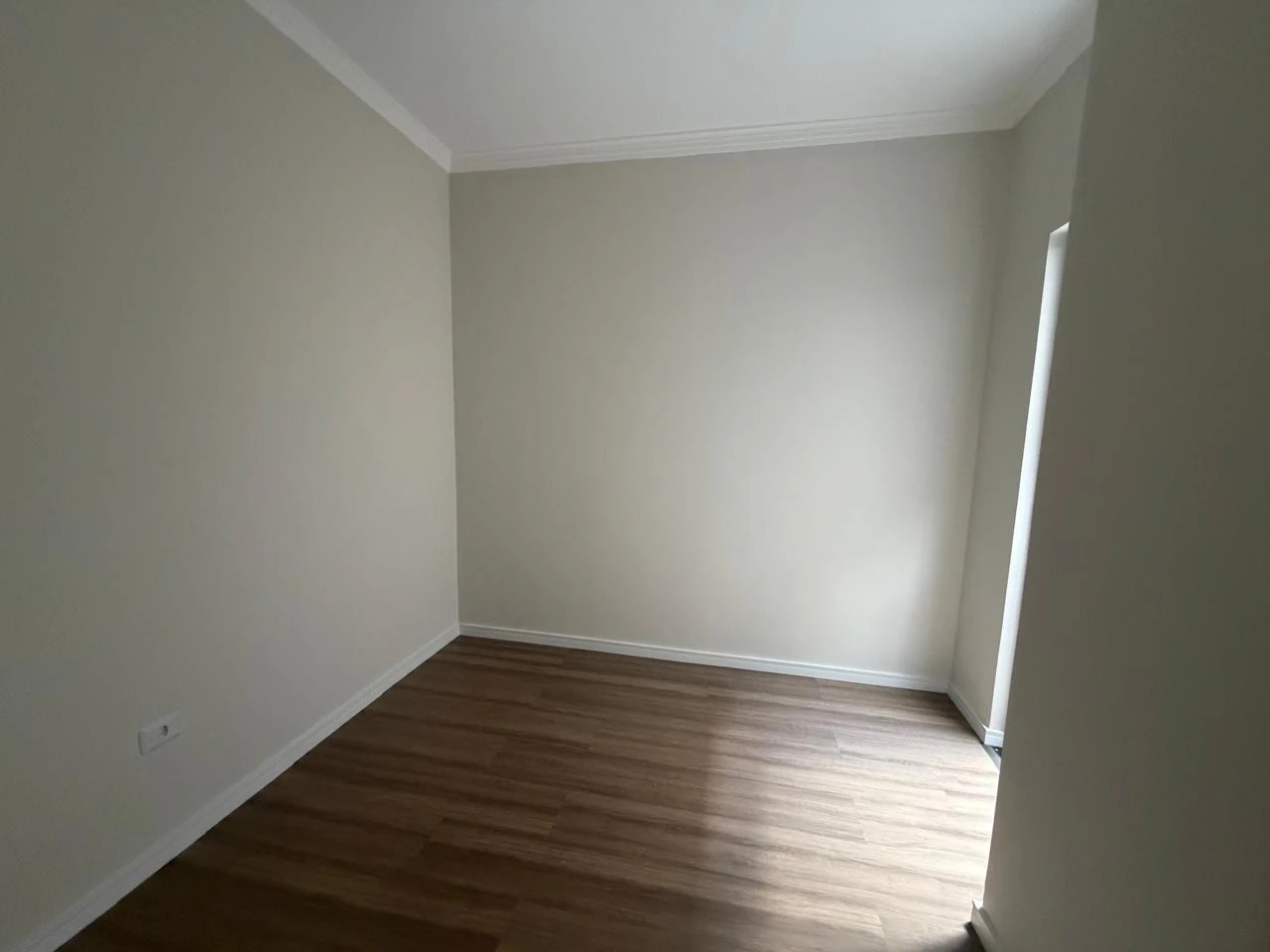 Дом 47 м², 2 спальни, Куритиба — photo 6