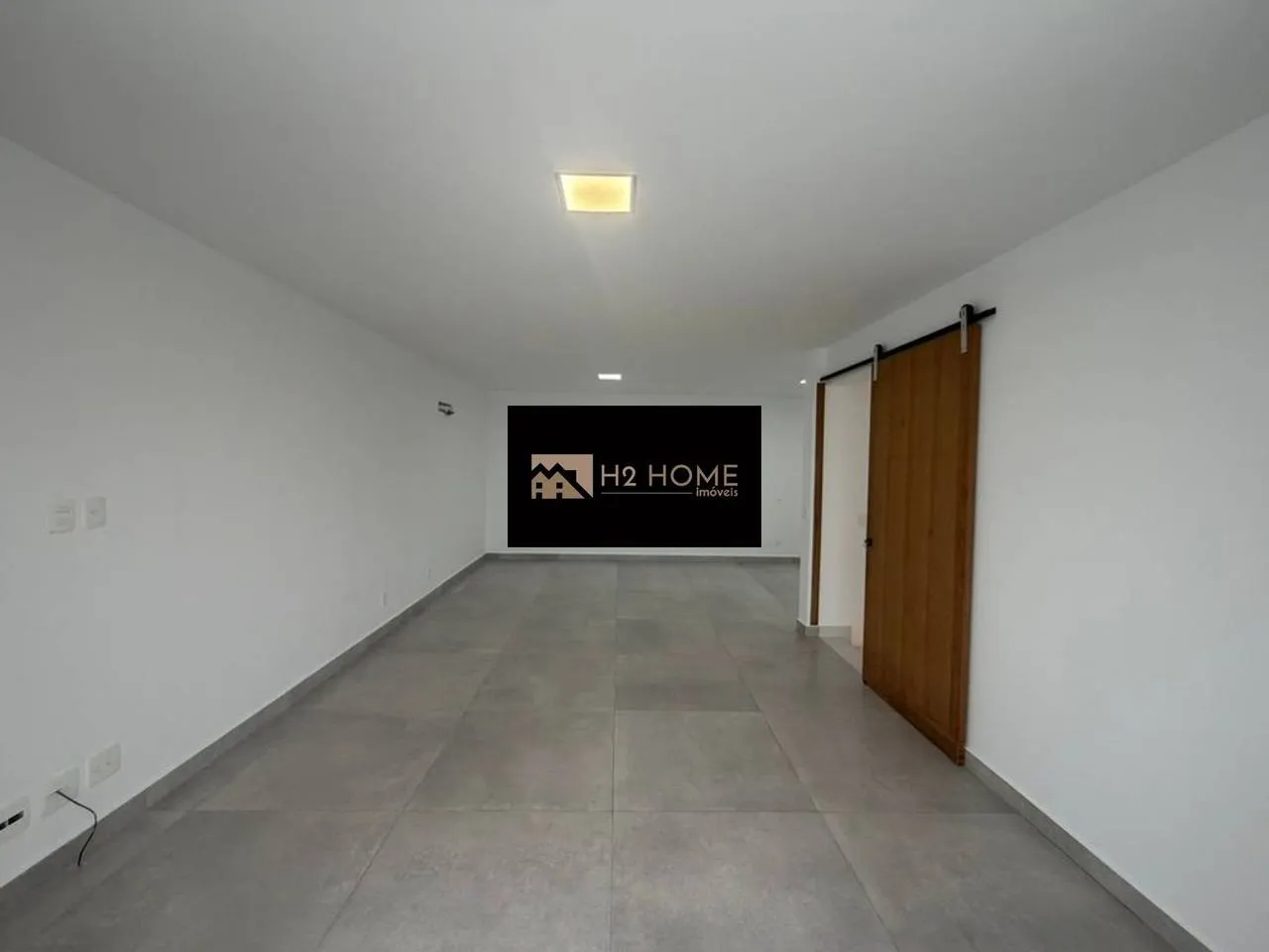 Garden in a 4-bedroom house, 290 m² — photo 64