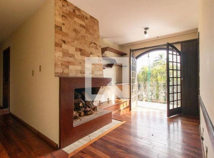 3-bedroom house with balcony grill and 4 bathrooms — photo 2