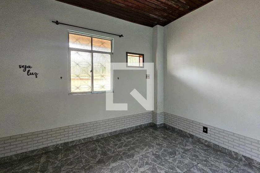 Будинок: 2 спальні, 105 м² — photo 28