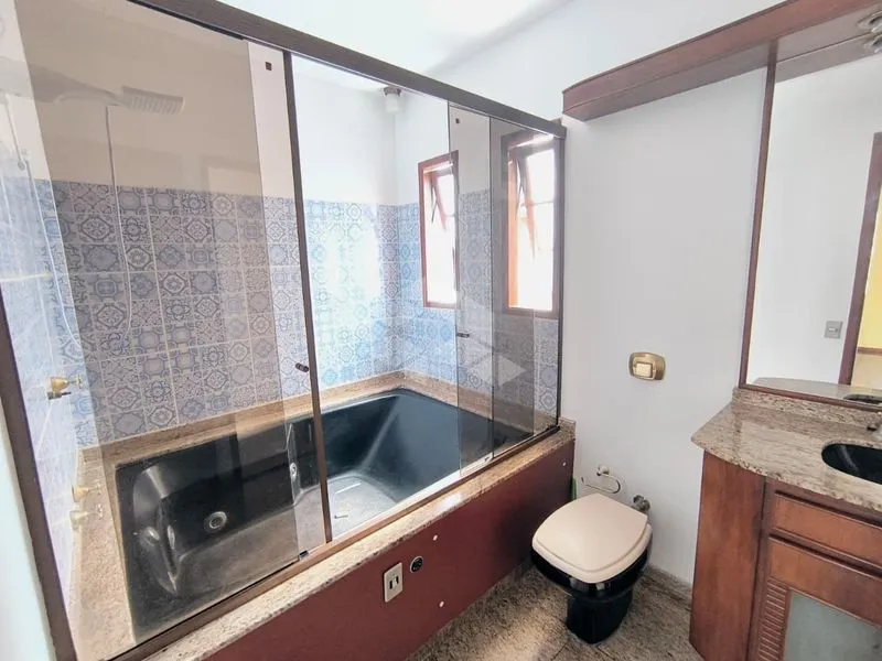 Casa amueblada de 100 m² con cocina cerrada y 3 recámaras — photo 18