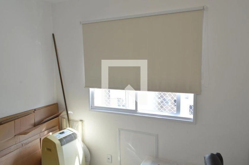 Mountain view in a 2-bedroom apartment, 64 m² — photo 34