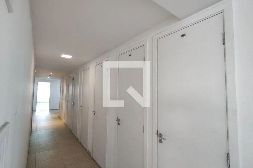 59 m² apartment with 2 bedrooms and an ensuite — photo 51