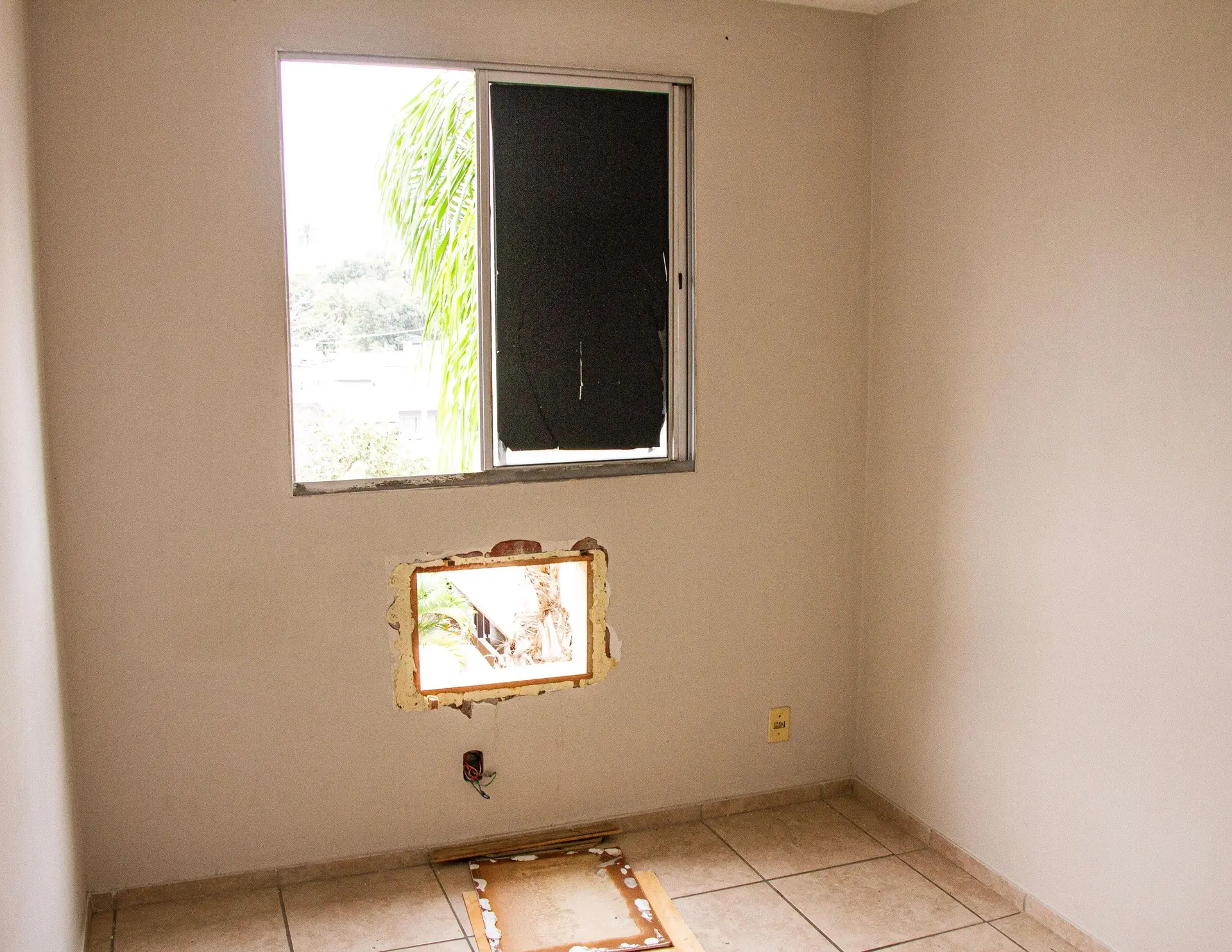 Apartamento de 2 quartos e 52 m² — photo 9