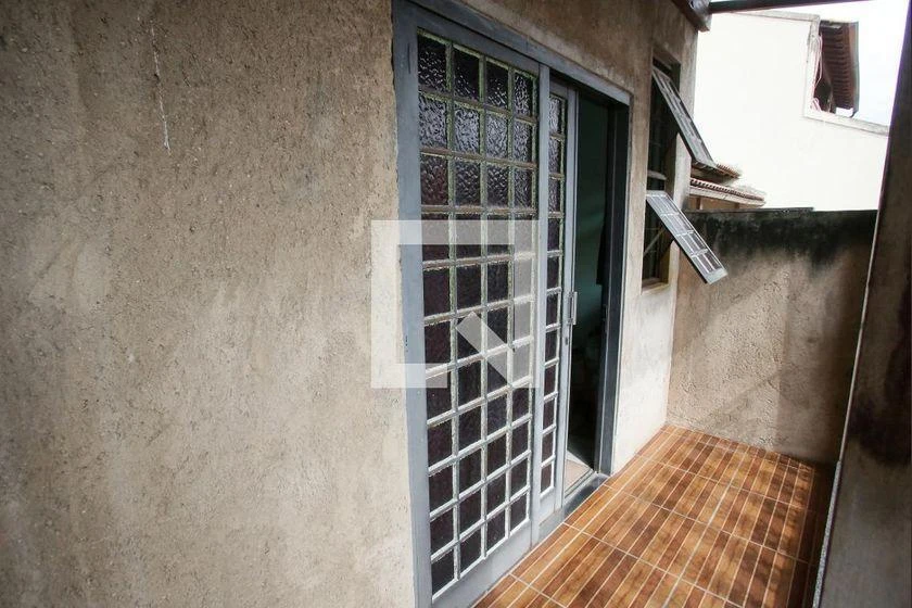 Арендуемый меблированный дом с 2 спальнями и 380 м² — photo 9