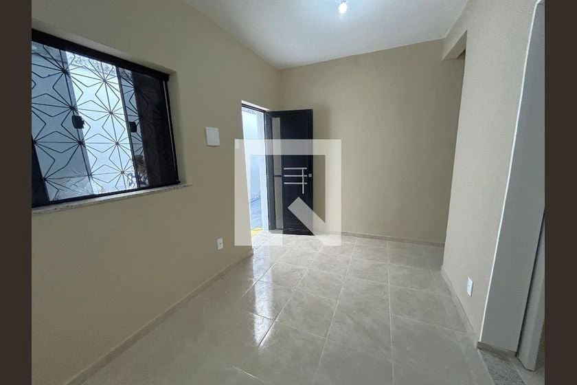 Casa de 35 m² e 1 quarto, Madureira — photo 20