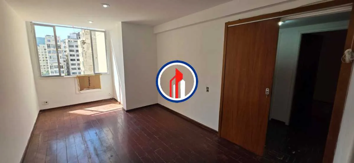 Unfurnished apartment with 3 bedrooms and 3 bathrooms — photo 9