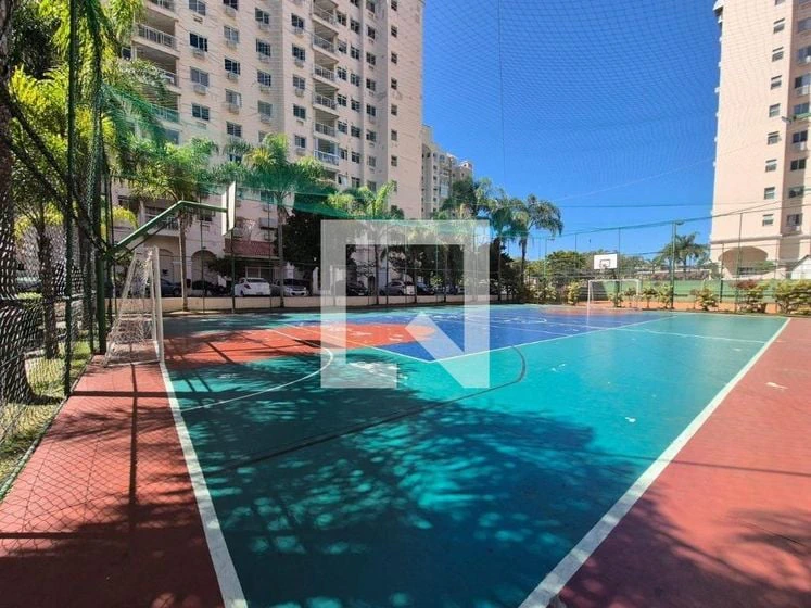 Apartamento, 74 m², com varanda envidraçada — photo 29