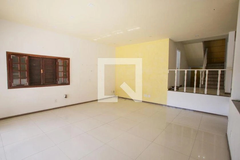 510 m² house with 7 bedrooms, 3 en-suites and 5 baths — photo 27