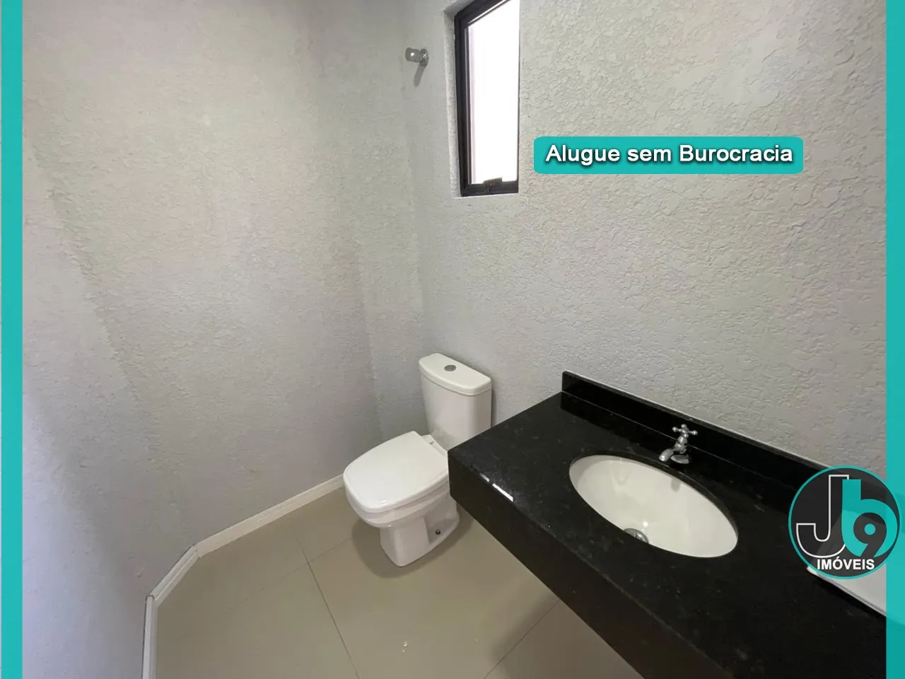 Condominium house with 295 m², 5 bedrooms and parking — photo 12