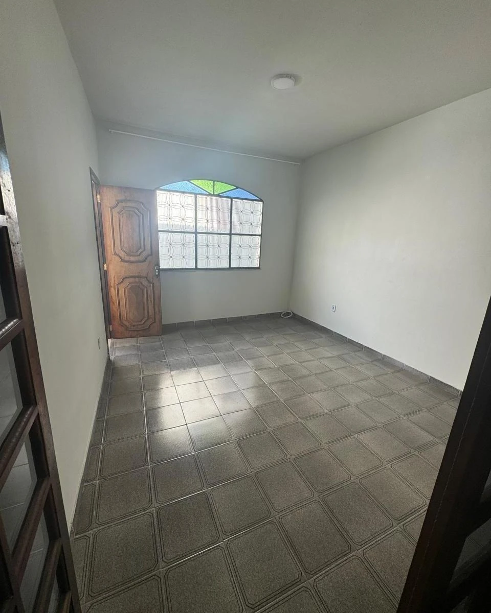 Apartamento com 2 quartos e 55 m², sem garagem — photo 5