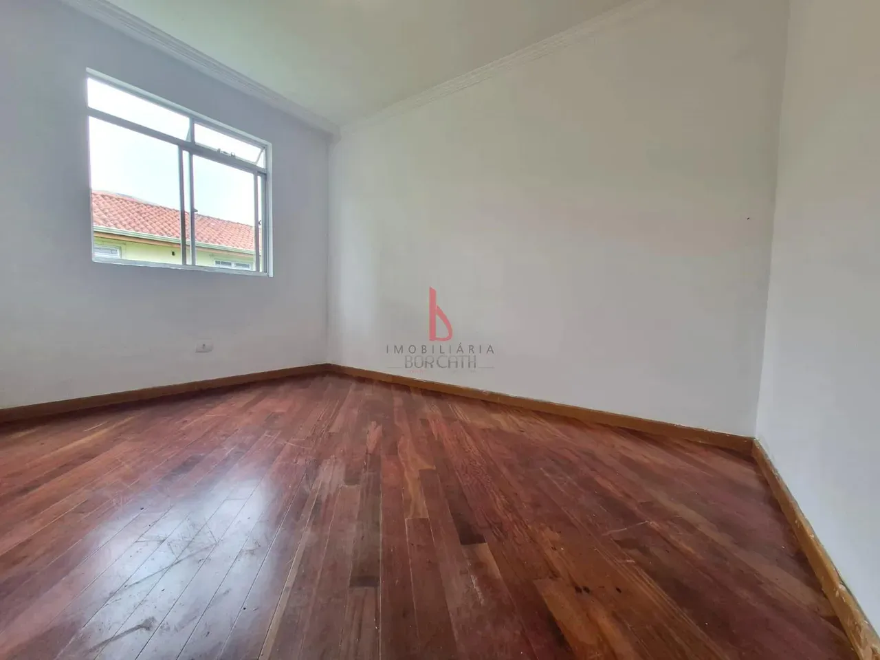 Apartment for rent with 3 bedrooms and 55 m² — photo 32