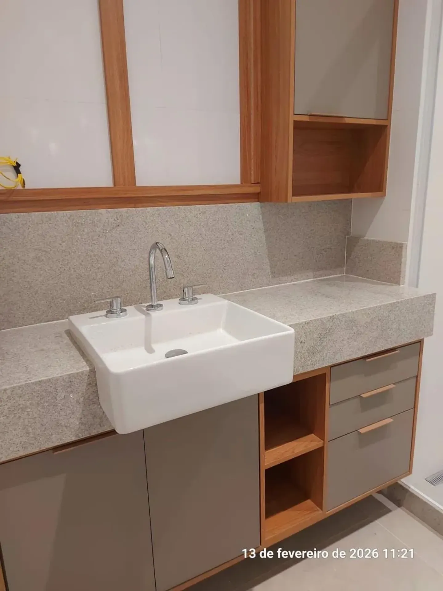 2-bedroom apartment, 1 with its own bathroom, 105 m² — photo 14
