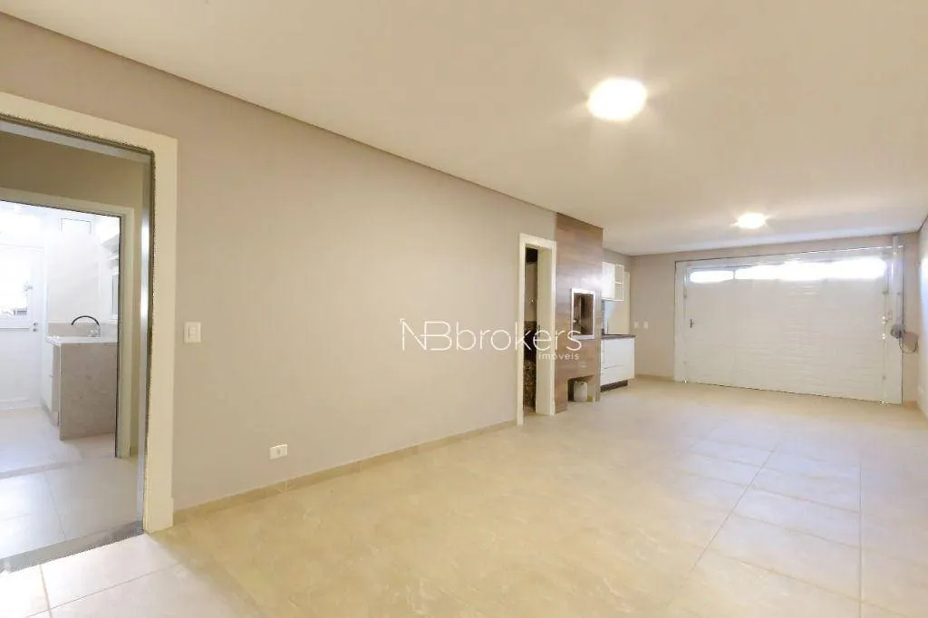 Condo house with 4 bedrooms and 5 bathrooms — photo 30