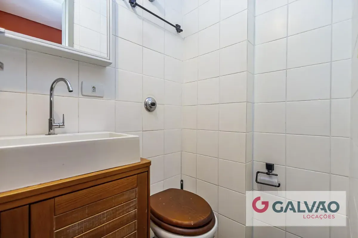 Apartamento con 3 dormitorios y balcón, 91,36 m² — photo 36