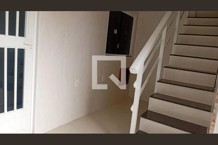 Casa en alquiler con 2 dormitorios y 1 suite — photo 5