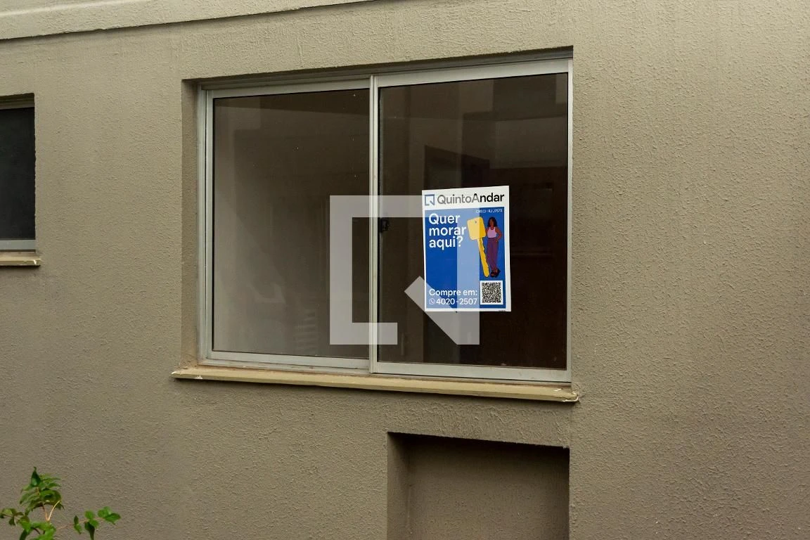 2-bedroom apartment in a building with a gym — photo 79