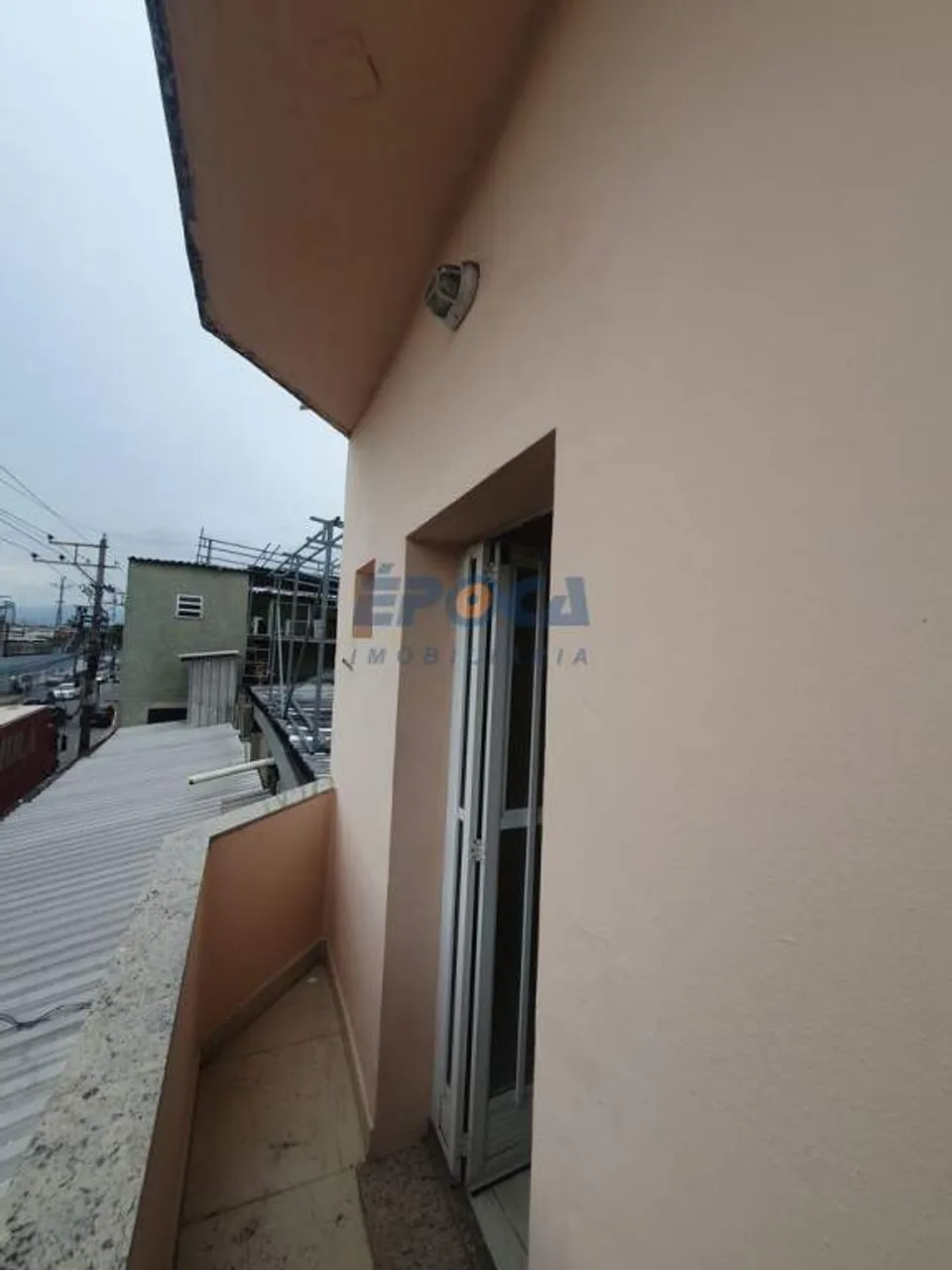 Apartamento de 3 quartos com 1 banheiro sem garagem — photo 14
