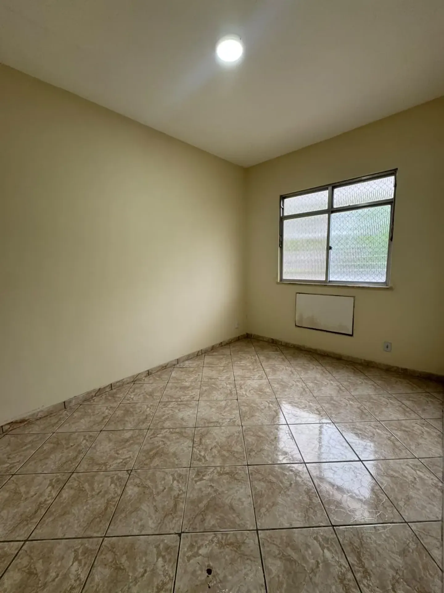 Квартира: 2 спальни, 50 м² — photo 19