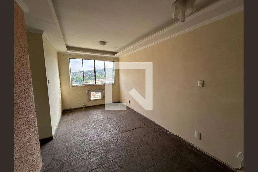 Квартира с 2 спальнями, видом и 2 парковочными местами — photo 19