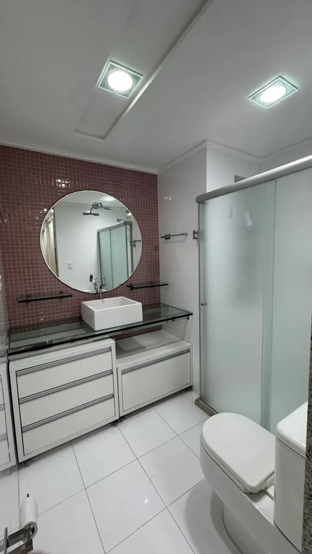 Квартира 299 м² з 5 спальнями та 4 паркомісцями — photo 36