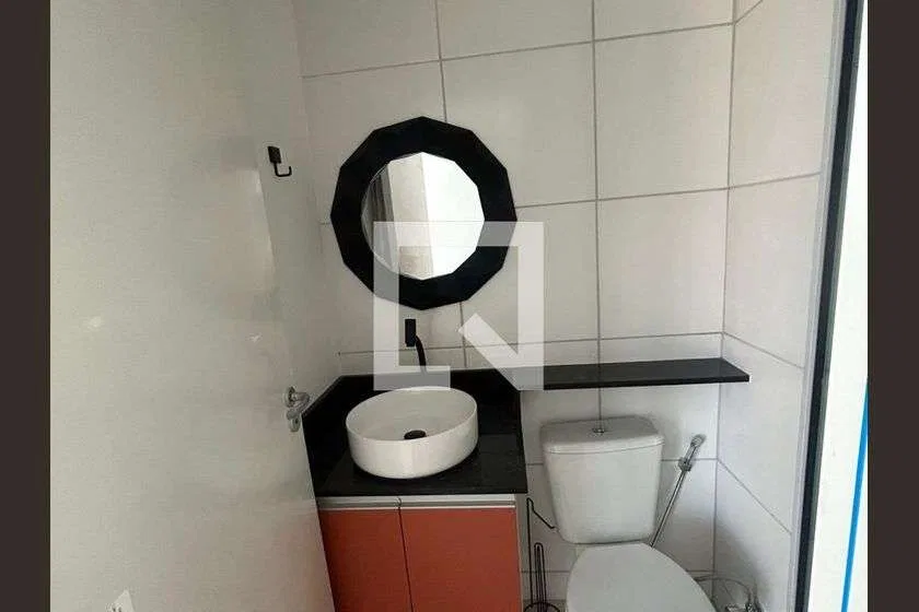 2-bedroom apartment in a building with a sauna — photo 22