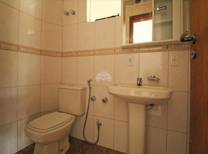 House with 4 bedrooms, 150 m², 1 en-suite and 2 parking — photo 7