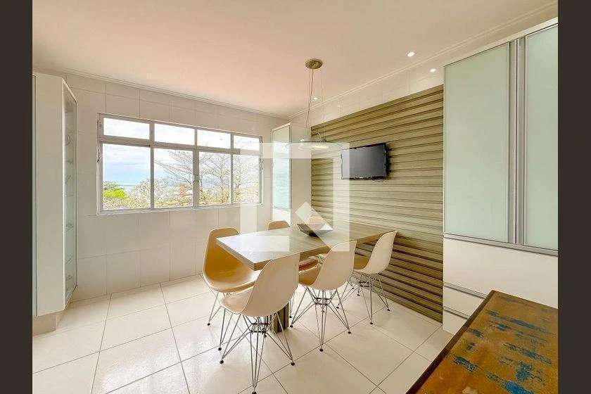 Furnished house, 250 m², with a bathtub — photo 13