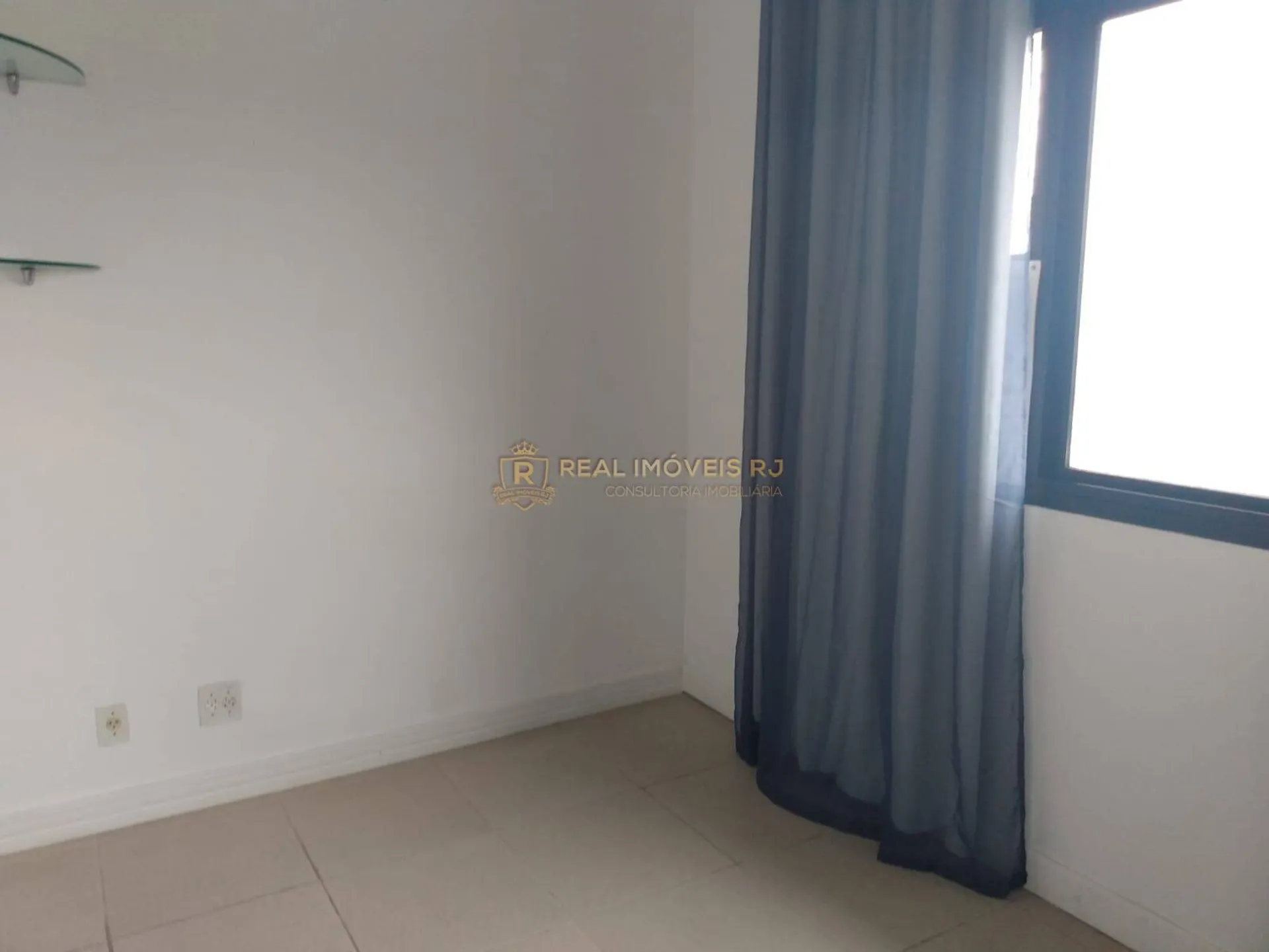 Apartamento, 145 m², com máquina de lavar — photo 15