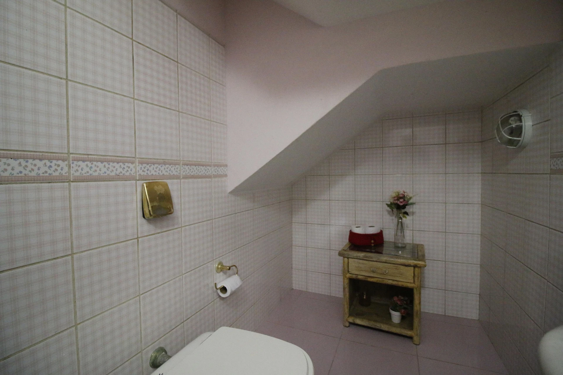 Furnished house, 700 m², with a jacuzzi — photo 75