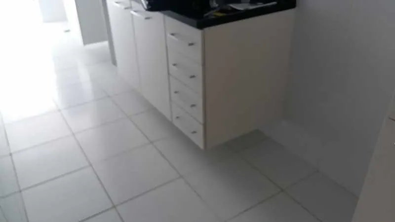 Apartamento de 2 quartos com jacuzzi, Rio de Janeiro — photo 13