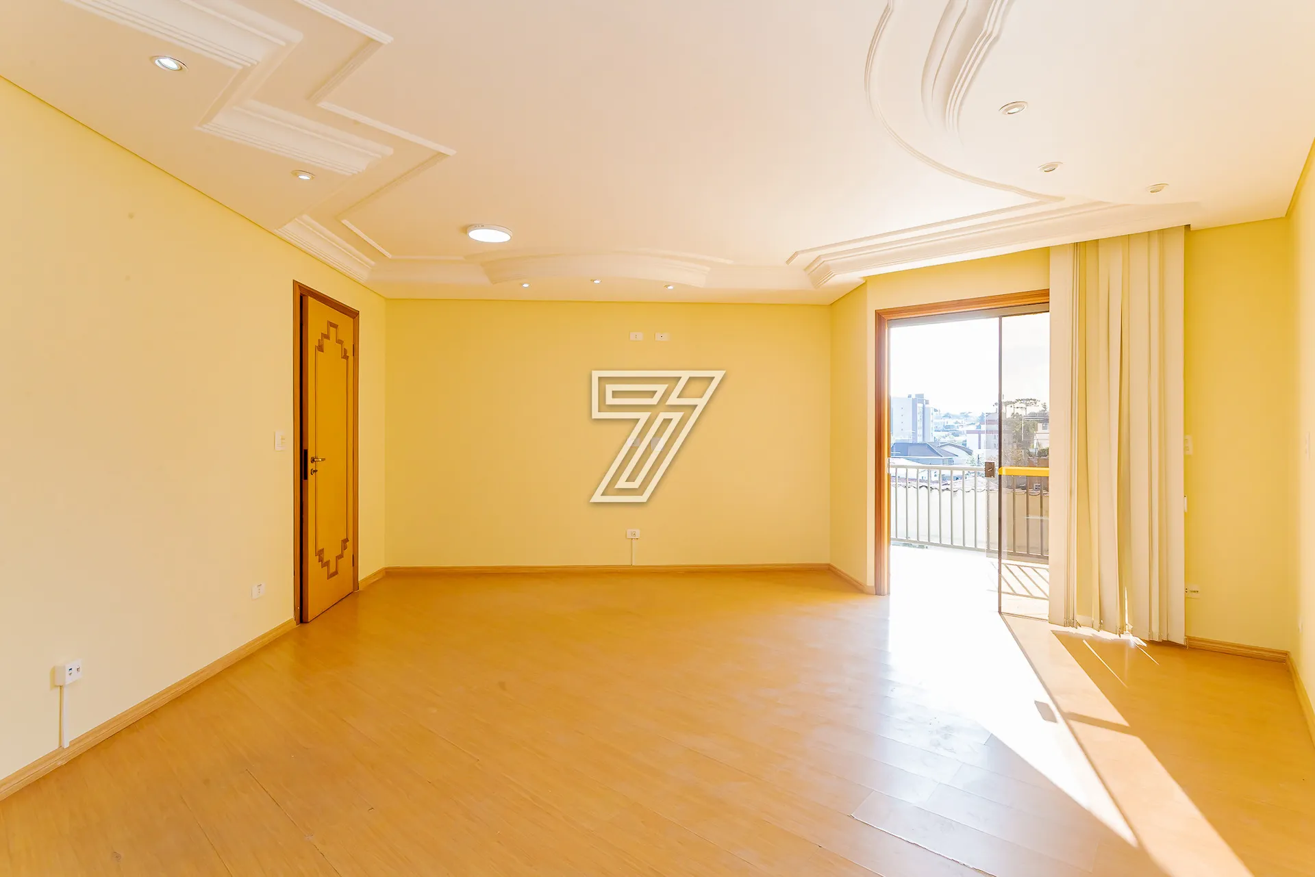 House with 4 bedrooms, 5 bathrooms and 540 m² — photo 33