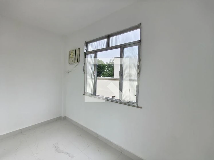 Квартира: 2 спальні, 50 м² — photo 9