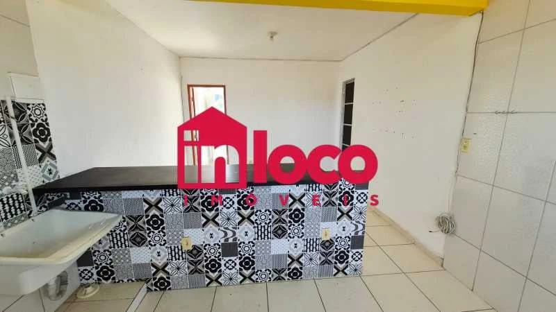 Apartamento de 1 quarto com vista para as montanhas — photo 10