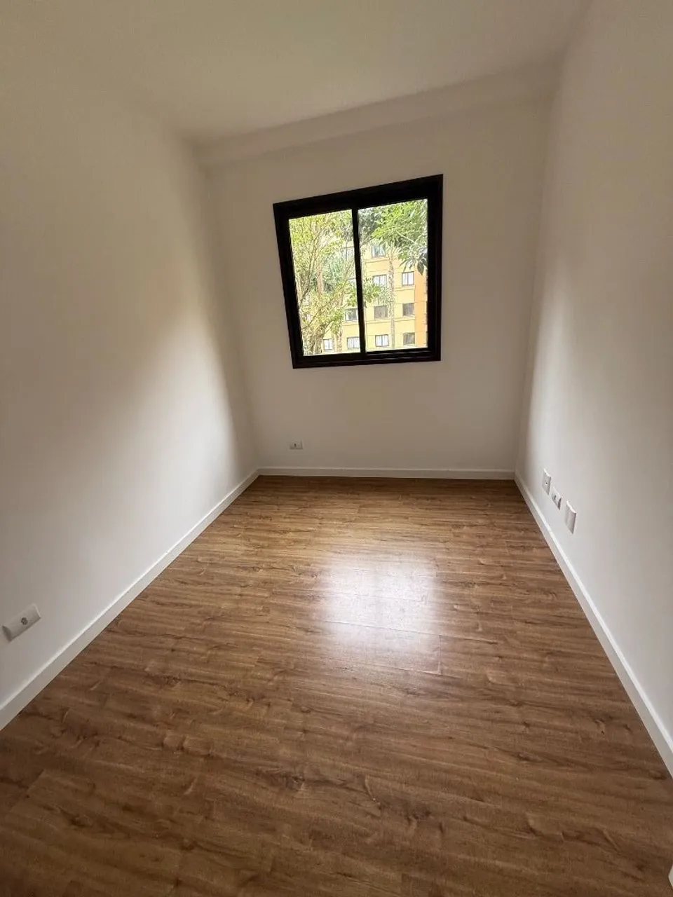 Rental apartment with 3 bedrooms and 97 m² — photo 10