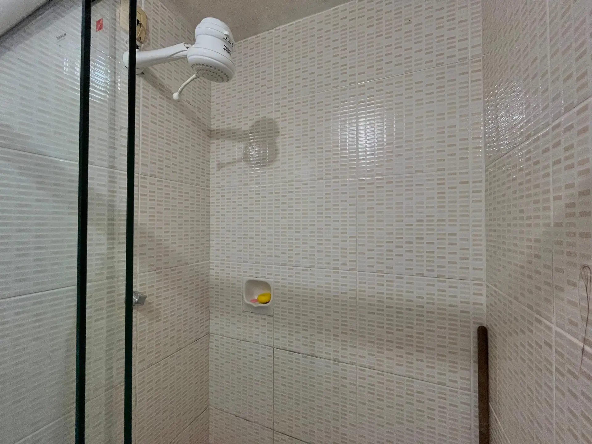 Ванна та 4 спальні: будинок 350 м² — photo 38