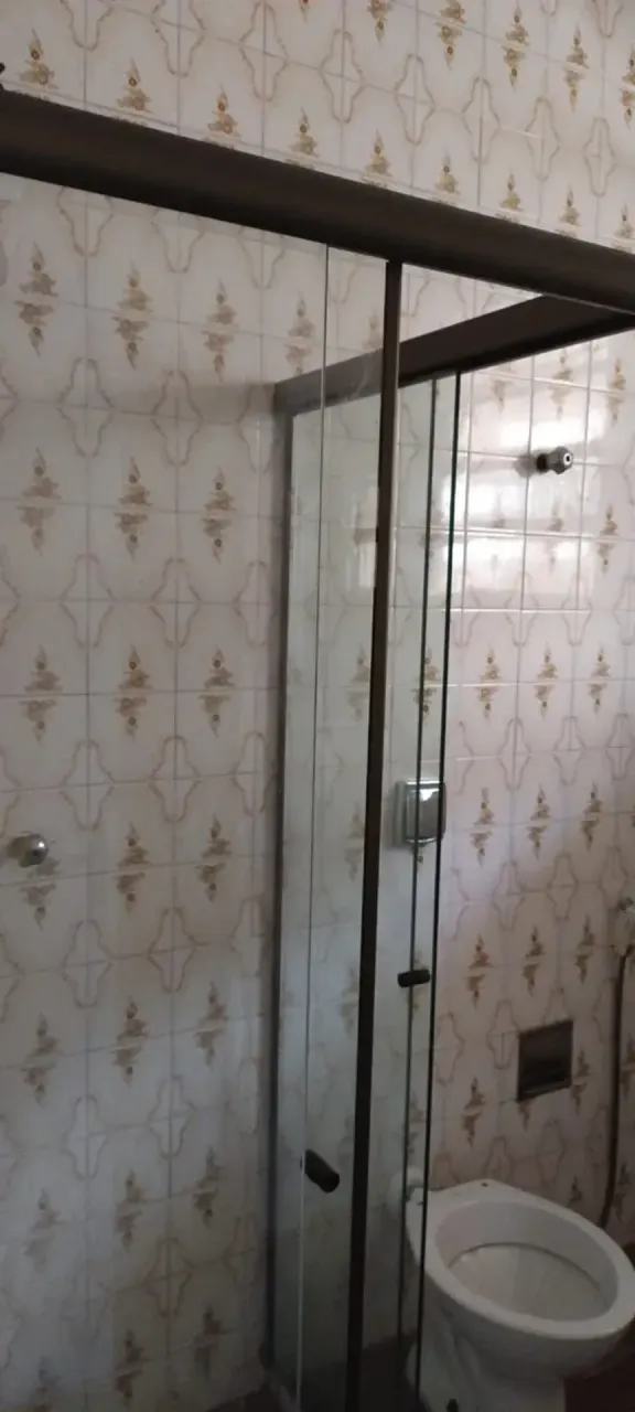 90 m² apartment with 2 bedrooms and 1 bathroom — photo 10