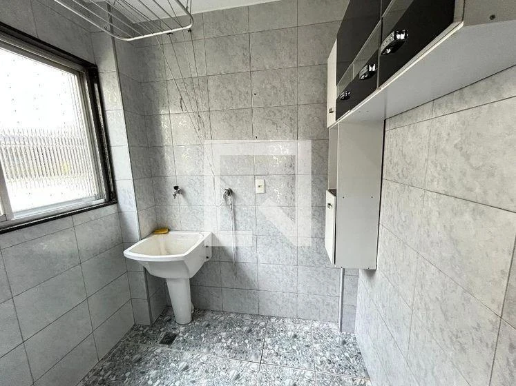 Apartamento com espaço de home office, Bento Ribeiro — photo 2
