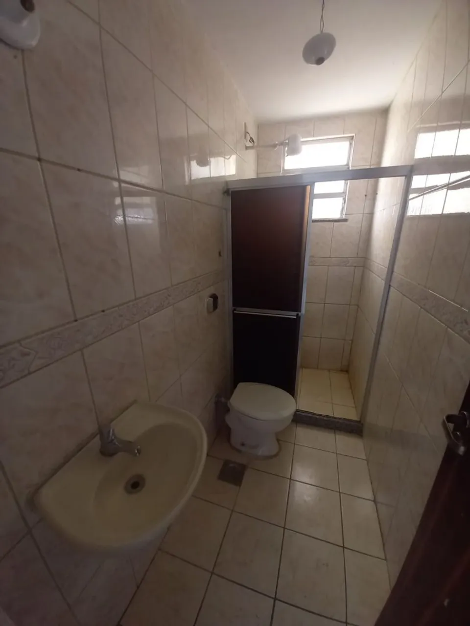 2-bedroom apartment, 55 m² — photo 6