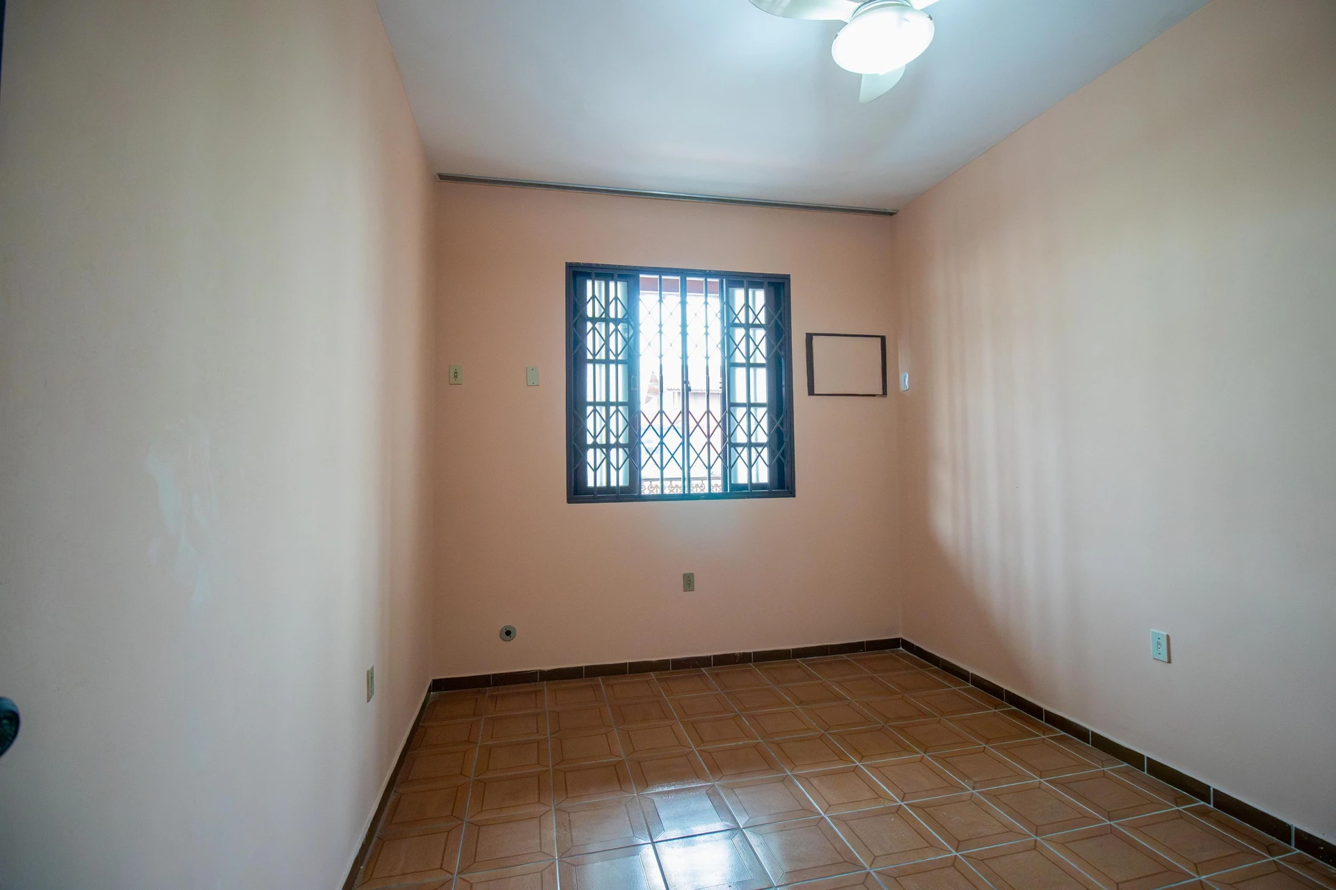 5-bedroom house with a garden in Rio de Janeiro — photo 17