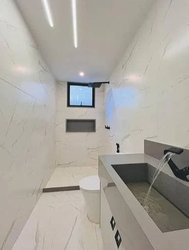 Casa de condomínio 420 m² com 5 suítes e 3 vagas — photo 14
