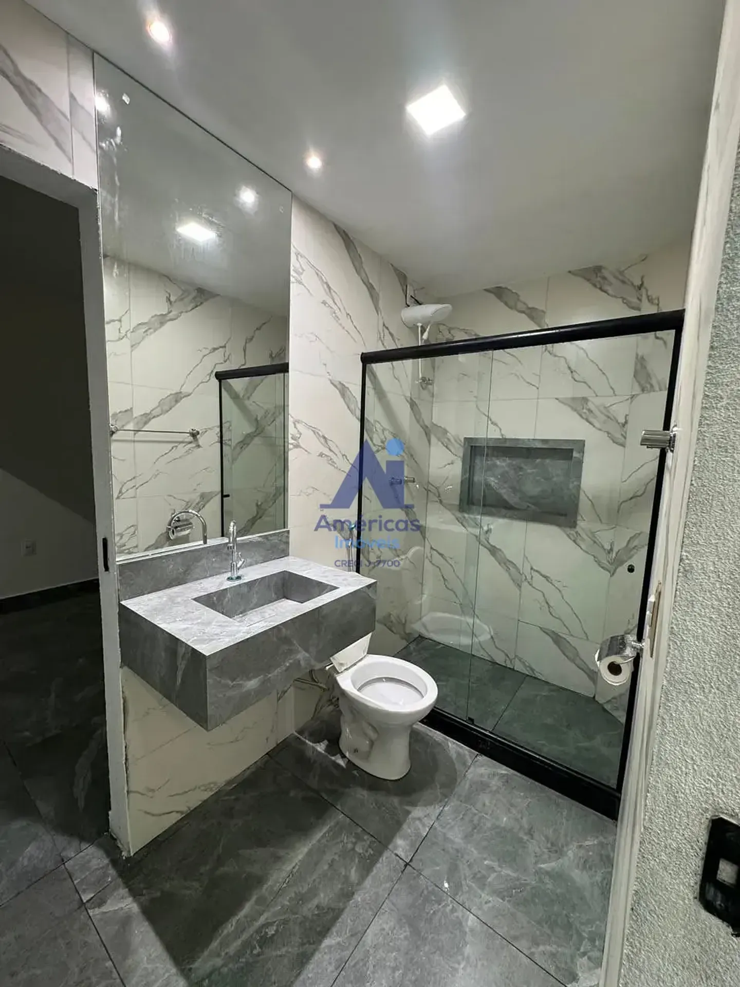 Casa com varanda envidraçada, Recreio dos Bandeirantes — photo 8