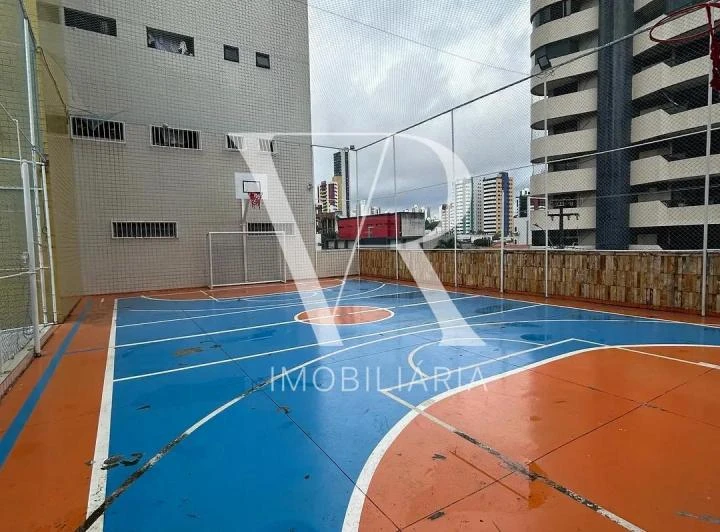 Квартира з 3 спальнями, 3 ванними і 1 паркомісцем — photo 6