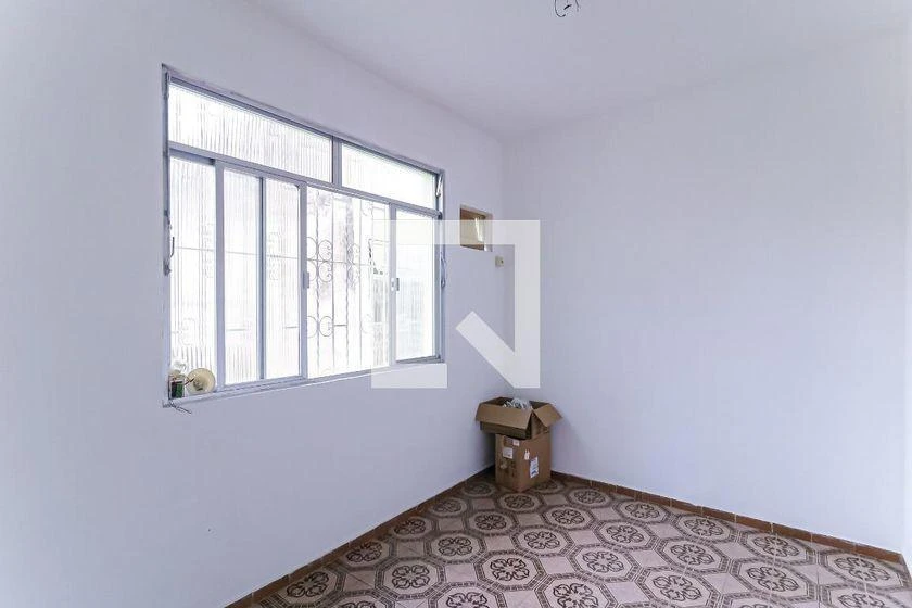 2-bedroom, 90 m² apartment in Rio de Janeiro — photo 20