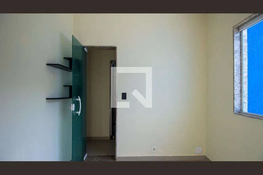 Casa de 119 m² com 2 quartos e suíte — photo 28