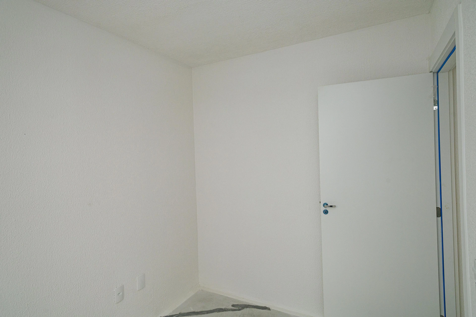 Apartamento para locação com 2 quartos e 1 banheiro — photo 19